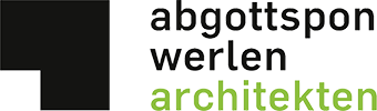 Werlen Abgottspon Architekten